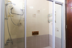 Chuan Park (D19), Condominium #195815022
